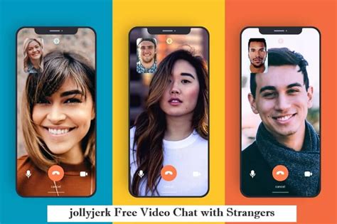 Jollyjerk: The Rising Phenomenon in Social Media。